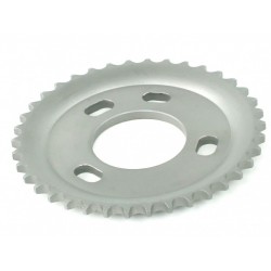 VEZÉRMŰTENGELY CSIGA FIAT DUCATO 06 VEZÉRMŰTENGELY IN / EX 2.2 JTD 9659435180