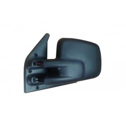 TÜKÖR JOBBRA VW TRANSPORTER 91- 701857508F