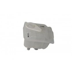 TÁGULÁSI TARTÁLY AUDI 100 91-94,A6 9 5-97,S6 96-97 4A0121403