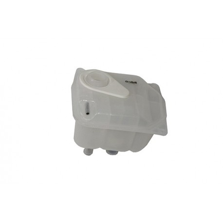 TÁGULÁSI TARTÁLY AUDI 100 91-94,A6 9 5-97,S6 96-97 4A0121403