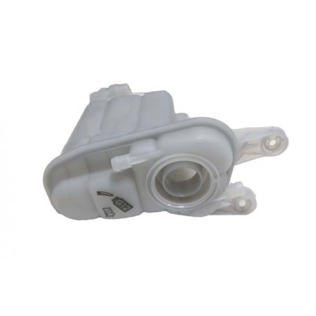 AUDI A4 08-16 A5 12-17 Q5 09-17 TÁGULÁSI TARTÁLY 8K0121403Q