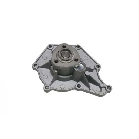 VÍZPUMPA AUDI AUDI A4,A5,A6,A8,Q5 2.8 /3.2 BENZ. 06E121005G