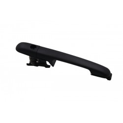 KÜLSŐ (TOLÓ) AJTÓKILINCS VW LT 97-07 2D1843704