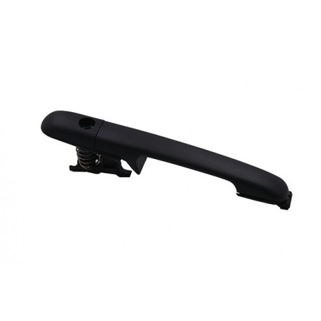 KÜLSŐ (TOLÓ) AJTÓKILINCS VW LT 97-07 2D1843704