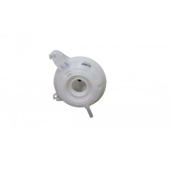 TÁGULÁSI TARTÁLY CITIGO SEAT MII VW UP PASSAT GOLF 1S0121407G