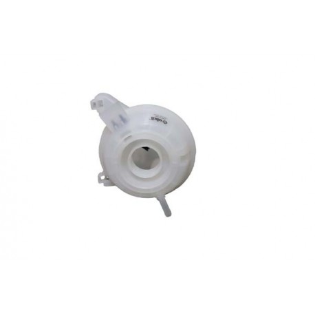 TÁGULÁSI TARTÁLY CITIGO SEAT MII VW UP PASSAT GOLF 1S0121407G