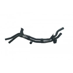 HŰTŐRENDSZER VÍZVEZETÉK OCTAVIA IV 20- VW GOLF 20- AUDI A3 20- SEAT FORMENTOR 21- LEON 20- 5WA121065