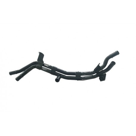 HŰTŐRENDSZER VÍZVEZETÉK OCTAVIA IV 20- VW GOLF 20- AUDI A3 20- SEAT FORMENTOR 21- LEON 20- 5WA121065