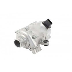 VÍZSZIVATTYÚ BMW 1,2,3,4,5,X3,X4,Z4 1.8/2 .0/2.5/2.8 I 11517597715