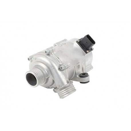 VÍZSZIVATTYÚ BMW 1,2,3,4,5,X3,X4,Z4 1.8/2 .0/2.5/2.8 I 11517597715