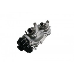 VÍZSZIVATTYÚ SKODA VW AUDI SEAT 1.5 TSI 05E121111G