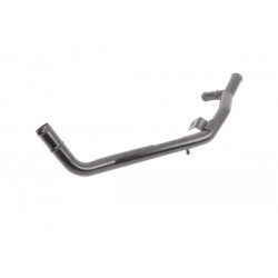 HŰTŐRENDSZER VÍZCSŐ VW PASSAT AUDI A4 A6 1.6 1.8 (VISSZATÉRÉS) 058121065A