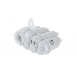 AUDI A4 16-,A5 17- TÁGULÁSI TARTÁLY 8W0121405L