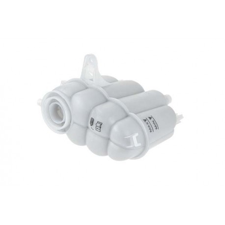 AUDI A4 16-,A5 17- TÁGULÁSI TARTÁLY 8W0121405L