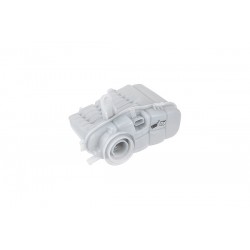 TÁGULÁSI TARTÁLY AUDI A6,A7 19- 2.0 BENZ./TDI 4K0121405K