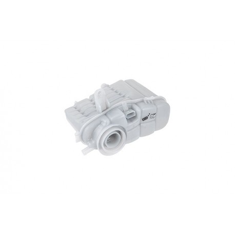 TÁGULÁSI TARTÁLY AUDI A6,A7 19- 2.0 BENZ./TDI 4K0121405K