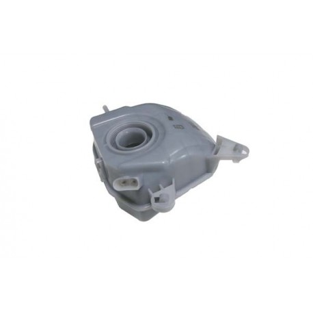 SCALA KAMIQ TÁGULÁSI TARTÁLY VW POLO T-CROSS AUDI A1 SEAT ARONA IBIZA 2Q0121407B