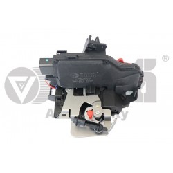 AJTÓZÁR AUDI TT BAL ELSŐ 98-06 8N1837015B