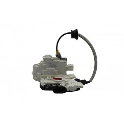 JOBB ELSŐ AJTÓZÁR AUDI A7 11-18,R S7 14-18 4G1837016B