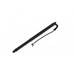 CSOMAGTÉRFEDÉL MŰKÖDTETŐ SKODA OCTAVIA III COMBI L 5E9827851F