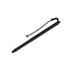 CSOMAGTÉRFEDÉL MŰKÖDTETŐ SKODA OCTAVIA III COMBI L 5E9827852F