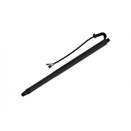 CSOMAGTÉRFEDÉL MŰKÖDTETŐ SKODA OCTAVIA III COMBI L 5E9827852F