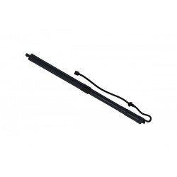 CSOMAGTÉRFEDÉL MŰKÖDTETŐ VW SHARAN 11- SEAT ALHAMBRA 11- LP 7N0827851E