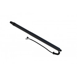 CSOMAGTÉRFEDÉL MŰKÖDTETŐ BAL OLDALI SZUPER II 08-15 3T9827851A