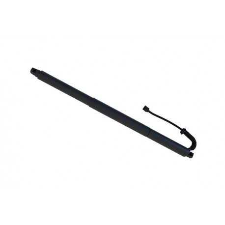 CSOMAGTÉRFEDÉL MŰKÖDTETŐ JOBB OLDALI SUPERB III COMBI 15- 3V9827852B