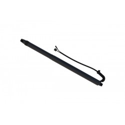 CSOMAGTÉRFEDÉL MŰKÖDTETŐ JOBB OLDALI SZUPERB II COMBI 14-15 3T0827852B