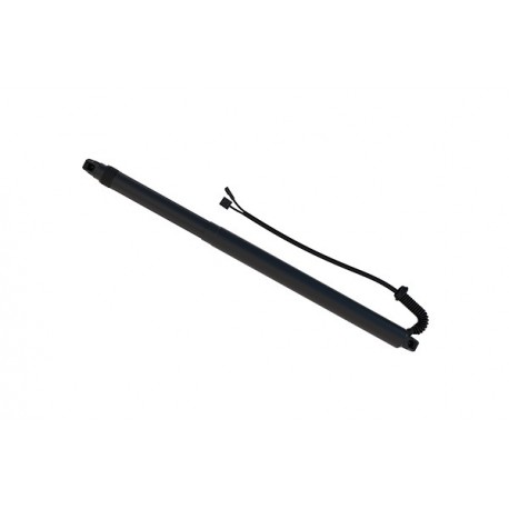 CSOMAGTÉRFEDÉL MŰKÖDTETŐ JOBB OLDALI SZUPERB II COMBI 14-15 3T0827852B