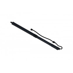 CSOMAGTÉRFEDÉL MŰKÖDTETŐ VW TOUAREG 11 - (LP) 7P6827851A