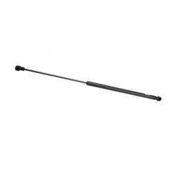 CSOMAGTÉRFEDÉL GÁZRUGÓ AUDI A4 16- 8W5827919