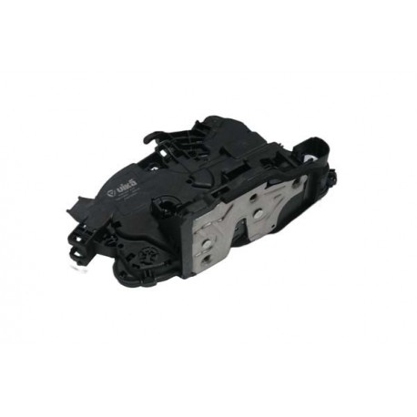 BAL ELSŐ AJTÓZÁR FABIA 22-,SCALA,KAMIQ 19-,VW ID3 20-,POLO 18-,T-CROSS 19-,SEAT ARONA,IBIZA 18-,SEAT ARONA,IBIZA 18- 10B837015