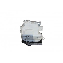 JOBB ELSŐ AJTÓZÁR AUDI A1 11-18,A3 13-21,A4 16-,A5,Q2,Q5 17-,TT 15-,R8 16-. 8X1837016C