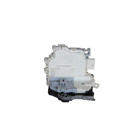 JOBB ELSŐ AJTÓZÁR AUDI A1 11-18,A3 13-21,A4 16-,A5,Q2,Q5 17-,TT 15-,R8 16-. 8X1837016C