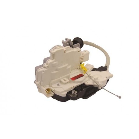 JOBB ELSŐ AJTÓZÁR AUDI A8 10-17 4H1837016E