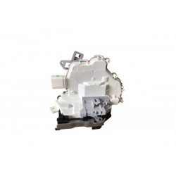 BAL HÁTSÓ AJTÓZÁR AUDI A3 13-20,A6 13-18,A7 15-18,Q3 15-18,Q7 16-,RS3,RS6,RS7,RSQ3 4G0839015D