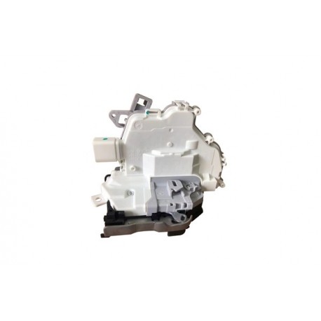 BAL HÁTSÓ AJTÓZÁR AUDI A3 13-20,A6 13-18,A7 15-18,Q3 15-18,Q7 16-,RS3,RS6,RS7,RSQ3 4G0839015D