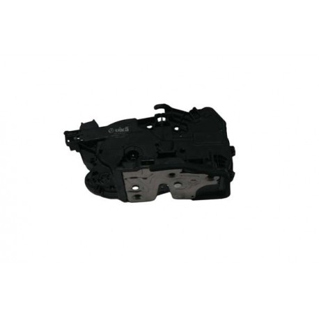 BAL HÁTSÓ AJTÓZÁR SCALA,KAMIQ,VW ID 3,POLO,T-CROSS,TAIGO,SEAT ARONA,IBIZA,BORA,BORA 10A839015