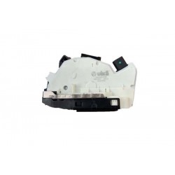 BAL HÁTSÓ AJTÓZÁR SUPERB II 14-15,CITIGO 12-20,SEAT MII 12-19,VW UP 12- 1S4839015B