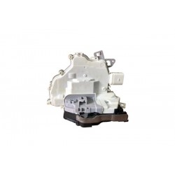 AJTÓZÁR HÁTUL JOBBRA AUDI A3 13-20,A6 13-18,A7 15-18,Q3 15-18,Q7 16-,RS3,RS6,RS7,RSQ3 4G0839016D