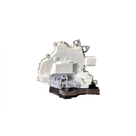 AJTÓZÁR HÁTUL JOBBRA AUDI A3 13-20,A6 13-18,A7 15-18,Q3 15-18,Q7 16-,RS3,RS6,RS7,RSQ3 4G0839016D