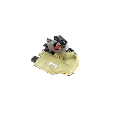 JOBB HÁTSÓ AJTÓZÁR AUDI A6 02-05 4B0839016H