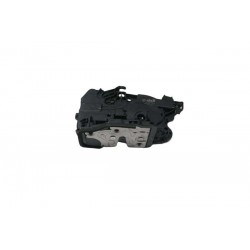 JOBB HÁTSÓ AJTÓZÁR SCALA,KAMIQ,VW ID 3,POLO,T-CROSS,TAIGO,SEAT ARONA,IBIZA,BORN 10A839016