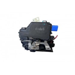 JOBB HÁTSÓ AJTÓZÁR VW T5 DOKA 06-19 (CENTR.LOCK) 7J7841016B