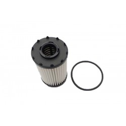 OLAJSZŰRŐ AUDI A4,A5,A6,A7,A8,Q5,Q7,RS4,RS5,RS6,RS7,RSQ8,VW TOUAREG 3.0 06M198405F