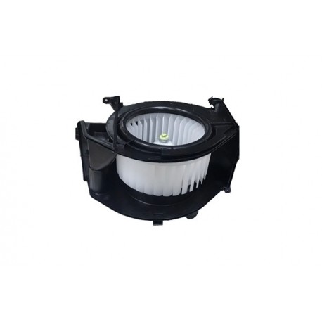 FŰTŐMOTOR AUDI A6 05-11 R8 07-15 RS6 08-11 4F0820020