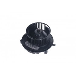 FŰTŐMOTOR SKODA,VW,AUDI,SEAT 5Q1819021E