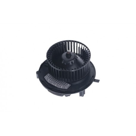 FŰTŐMOTOR SKODA,VW,AUDI,SEAT 5Q1819021E